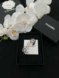 Picture of Chanel Bracelet _SKUChanelbracelet09cly2022666